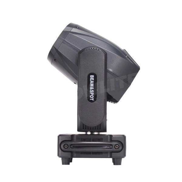 Stage Light 250w Beam Lights 250w Beam Lights Guangzhou Manufacturer Wholesale LED Stage Light 250W Moving Head Beam