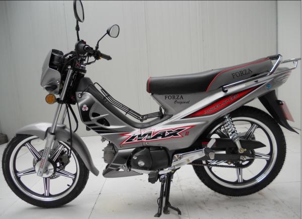 forza diesel moto sirius  4 stroke Factory price underbone cub bikes 125cc 110cc cub cheap import motorcycles