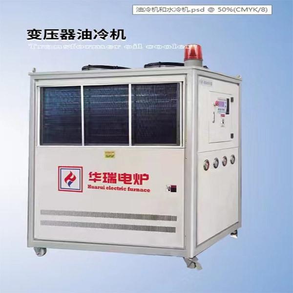 Stainless Steel Closed Water Cooling Tower