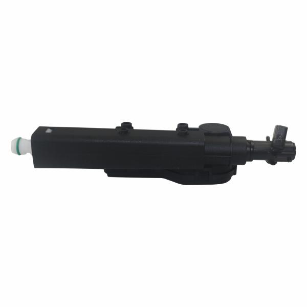 Womala Headlight Wiper Washer OE 31301043 Left Headlight Washer Motor for Volvo XC60 -17