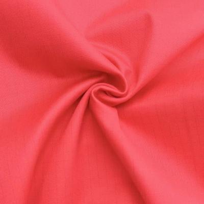 Soft And Durable Casual Wear Fabric For Comfortable Clothing