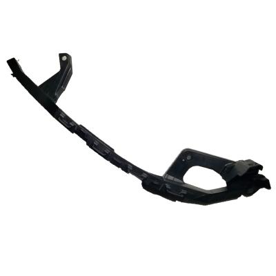 Acessórios de carroceria do automóvel Porta-lâmpadas para Honda Accord 2008 OE NO. 71140-TA0-A00