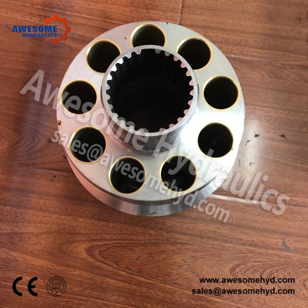 Cat14G  Spare Parts Small Size High Precision ISO9001 Certification