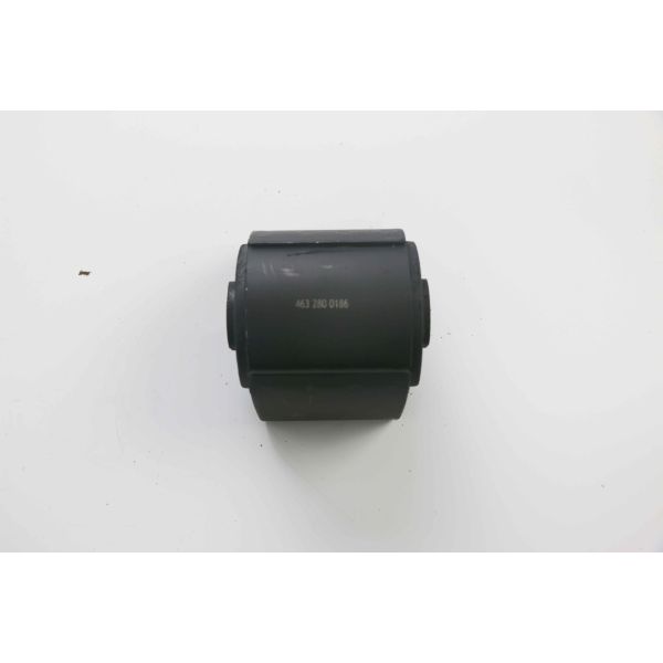 4632800186 Suspension Bushing for Mercedes-Benz G-Class (W63)