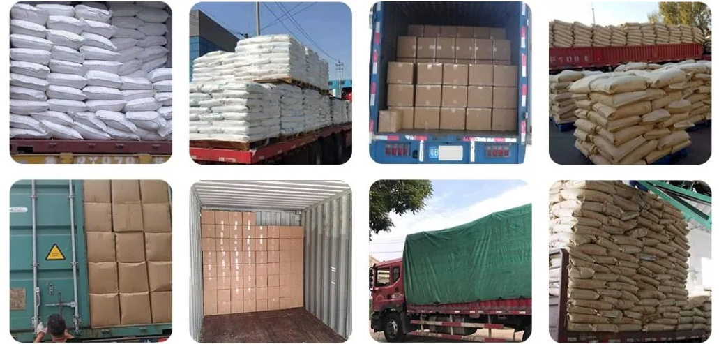 Acrylic Black Fiber Tow Ultra-Fine 3Dtex Virgin Material For Spinning 100% Acrylic