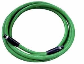 API 7K High Temperature Resistant BOP Control Hose Flexible Connection Drilling