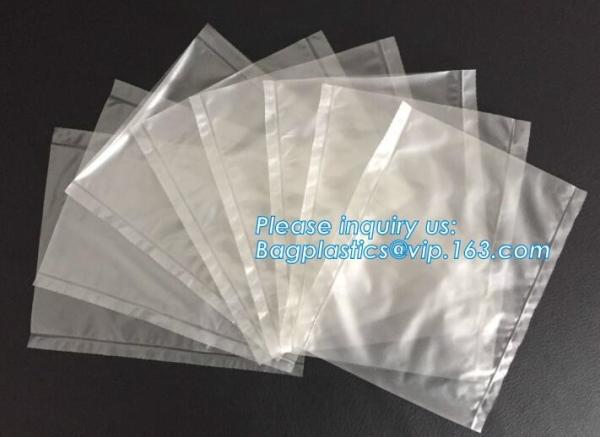 Baits Bag for Boilie Rig, Carp Fishing PVA Bags Carp Coarse PVA Bag For Carp Fishing, Tackle Kit