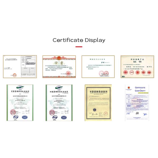 Cocoa Butter Disc Stack Separator Sugar Cane Biodiesel Centrifuge