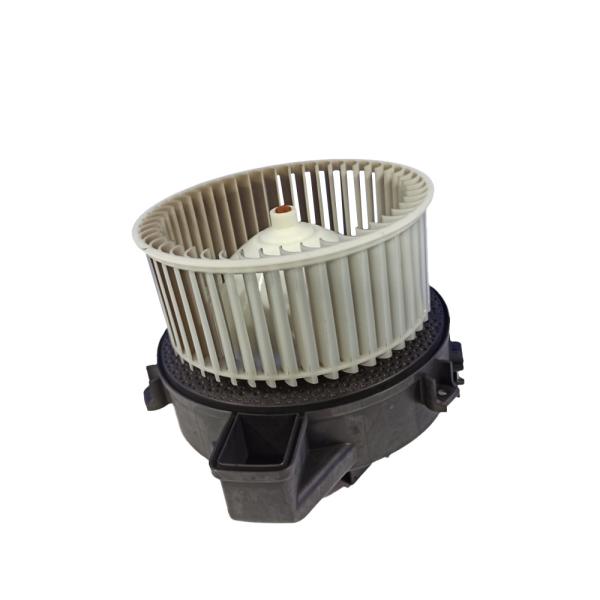 Womala 32241017 Blower Fan Motor Fits S60 S90 V60 V90 XC60 XC90 Sistema de climatização