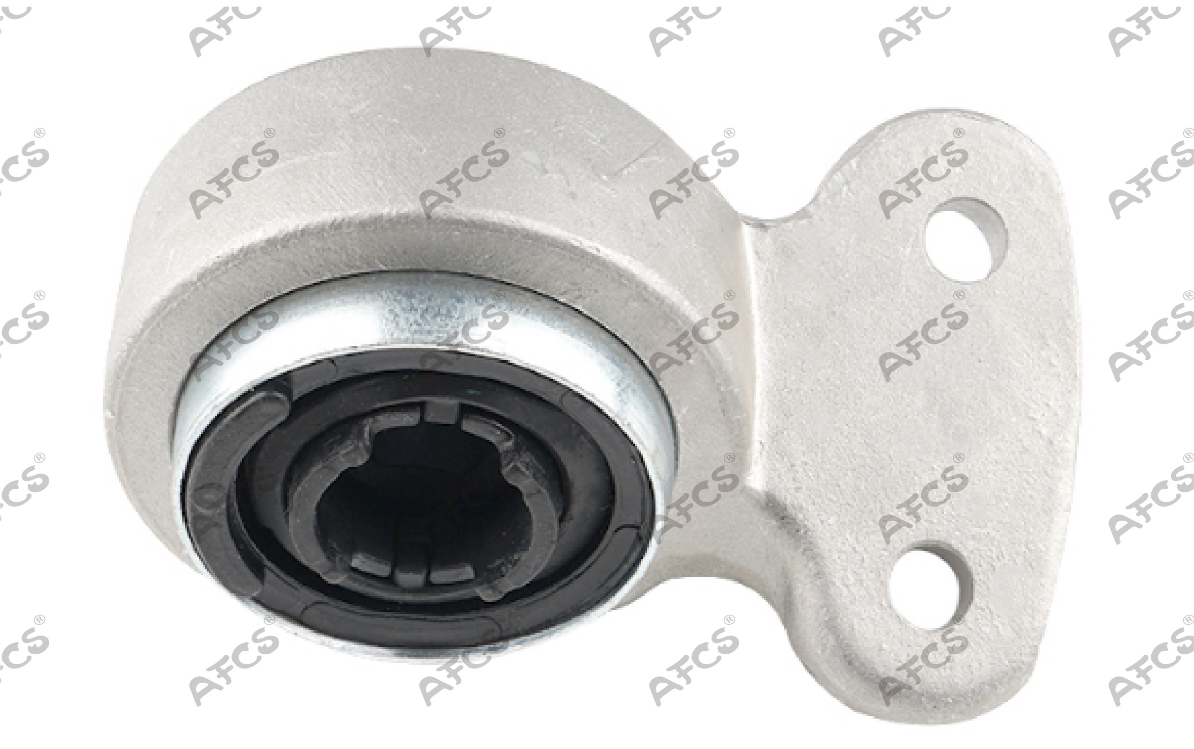 Втулка руки управлением подвеса передней оси OE 31126757623/31126757624 для BMW E46