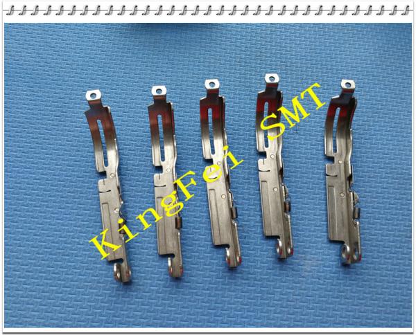 ASM da tampa E2203706CA0 superior para o alimentador dos CF 8x2mm 8x4mm de JUKI AF