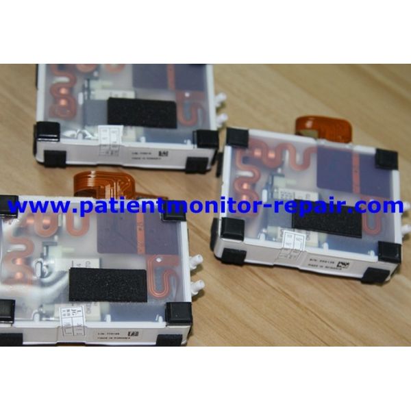  M3000-60002 IBP Module Fault Repair MMS Module Repair