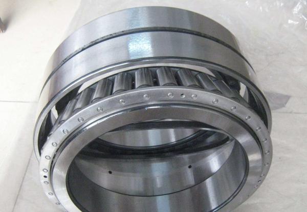 BT2B 328523 / HA1 Double Row Taper Roller Bearing Anti Friction Bearing