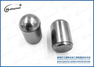 drilling 12 1/4 311mm Tungsten Carbide Buttons Tricone Bits