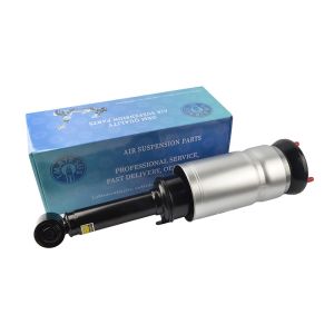 Land Rover Discovery 3 Air Suspension Parts Standard Size