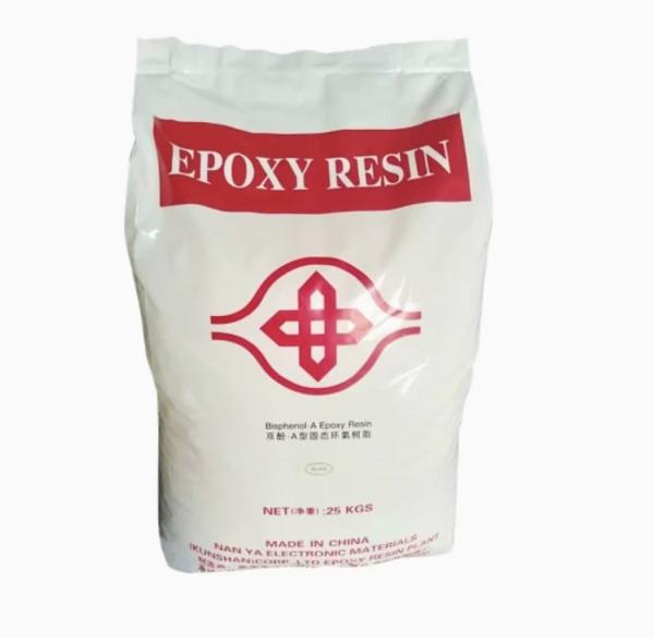 Chemical Compound Primarily Industry Chemical Polycarbonate Bisphenol A