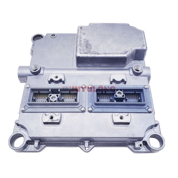 High Quality for  for CAT 312D 320D Engine Board C4.2 C6.4 Computer Board 331-7539 for  Construction Machi