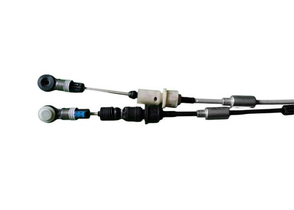 Hyundai Eon Gear Shift Cable 24113023 Throttle Control Cable