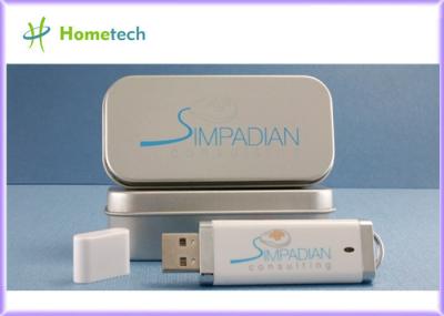8GB 16GB 32GB 64GB 128GB 256GB USB 3.0 USB Flash Drive