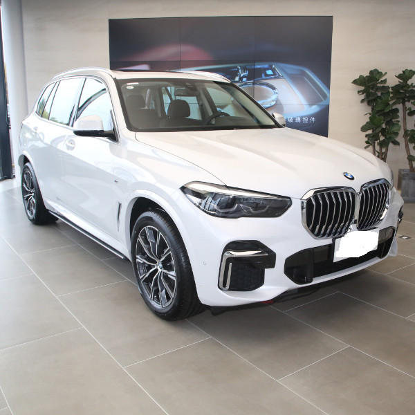 В оптовой цены автомобиля BMW X5 SUV продажи запаса 2022 автомобилях самой лучшей горячей новой новых