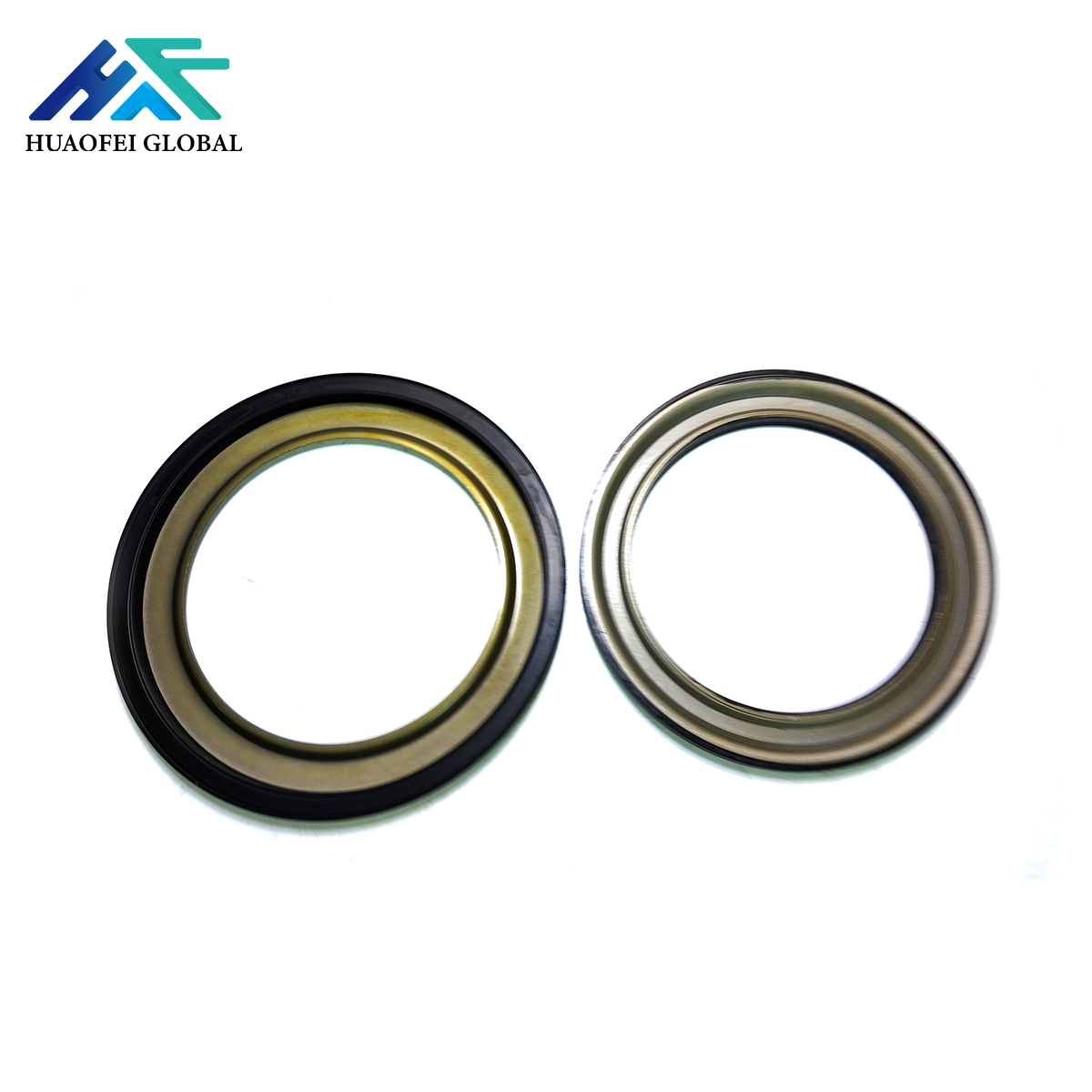 4HP16 Auto Transmission Piston Kit Auto Gearbox Parts Automatic For BMW