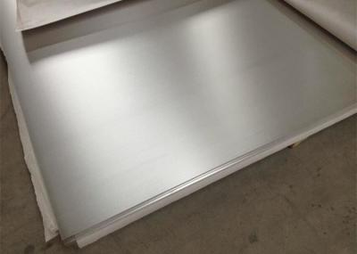 Aluzinc Coil Sheet Al-Zn Alloy Coated DX53D+AZ S220GD-S550GD En 10346