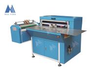 Petite imprimerie Fabrication de boîtes de reliure