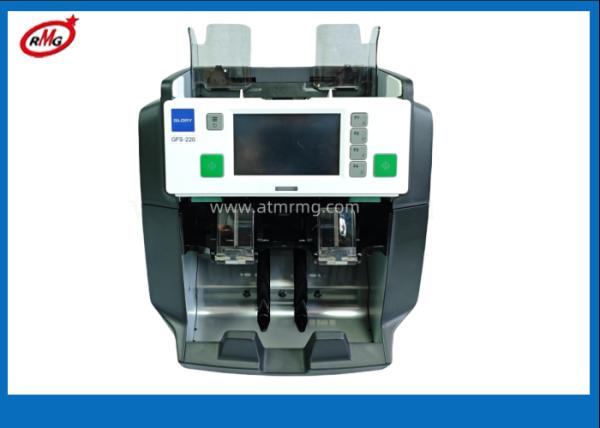 GFS-220-C Glory GFS-220 Series Banknote Counter and Sorter ATM Machine Parts