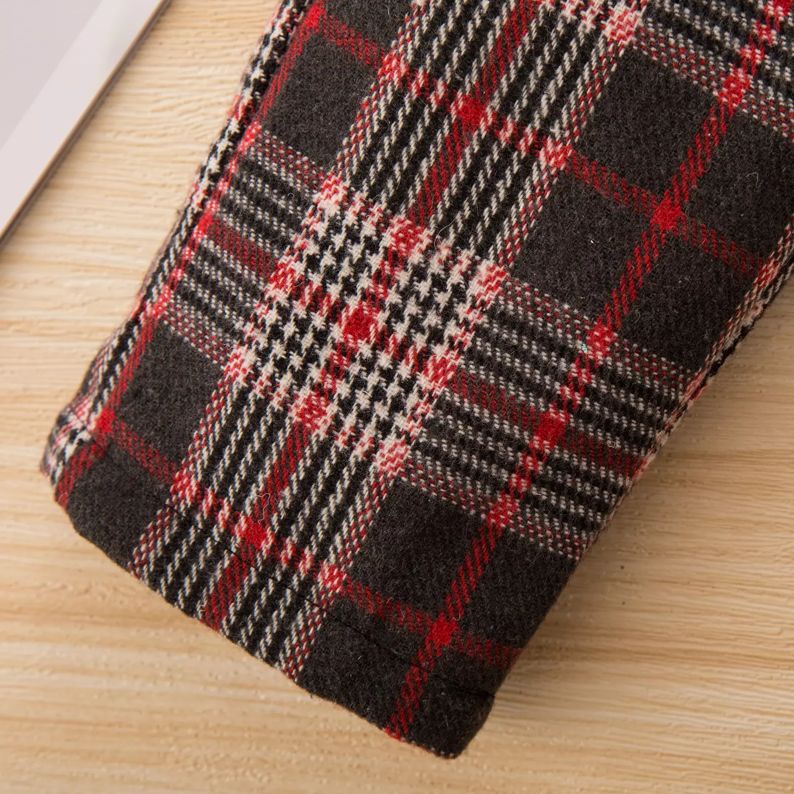 юбка шотландки детей 130cm общая плюс фуфайка рукава года сбора винограда размера основная длинная