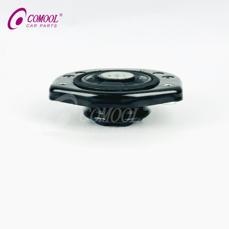 COMOOL Suspension Strut Mount A9063230520 for Mercedes-Benz Front Shock Absorber Top Mount Bearing Support 518 524