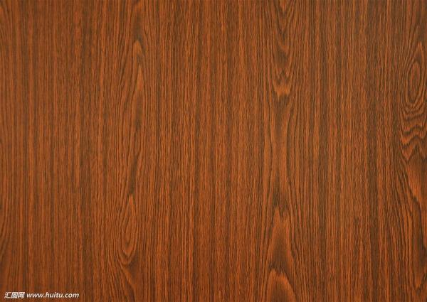 Non - Corrosive Natural Fiber Board , Lightweight Medium Density Fiberboard Panels