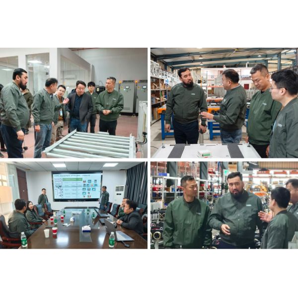 Système de stockage de racks de raquettes pour le stockage à froid