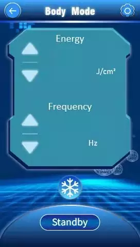 Лазерный тип диодный лазер 755nm 808nm 1064nm для домашнего мини ручной удаления волос