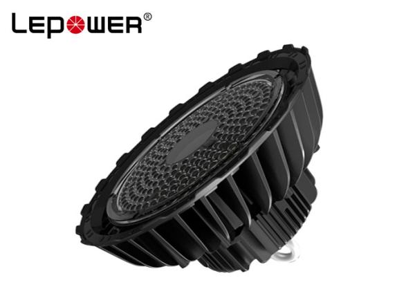 Competitive Price Solid Heat Sink Industrial LED Workshop Light,UFO LED High Bay Light 100W