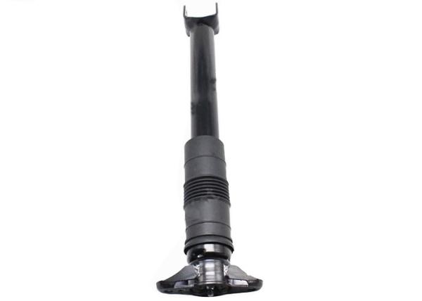 68231884AA 68231885AA pour Jeep Grand Cherokee Amortisseurs de suspension pneumatique avant arrière 11-15