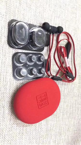 7 colors Beats by Dr. Dre urBeats³ 3 Earphones with In-line Controls-Matte Silver NEW made in chian grgheadsets-com.ecer.com