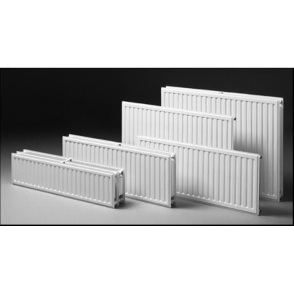 Производственная линия 120m/Min автоматной сварки панели радиатора топления 450KW