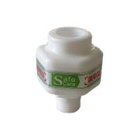 12V 220V Electric Water Heater Electric Shower Leakage Protector