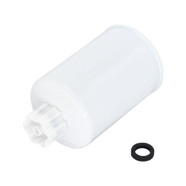 Reference NO. 71104220 SN1251 Fuel Water Separator Filter P550248 fs1251