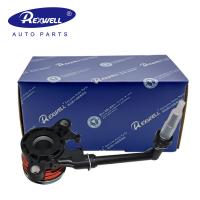 Cylindre central à accouplement garanti 30620-00Q0H / 3062000Q0H pour JUKE F15