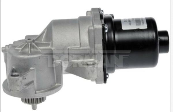CEU Transfer Case Motor For GMC Chevrolet 84109212  23369032  19258696  23355888  23319286  600-899