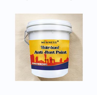 State-of-the-Art Liquid Coating Marine Epoxy Paint for Industrial Applications at Prices