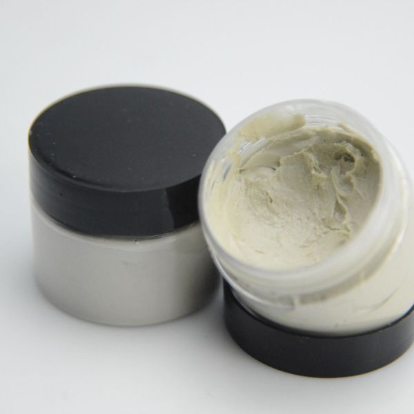 Polishing Using US Currency Abrasive Paste for Hardness Material Measuring Tools