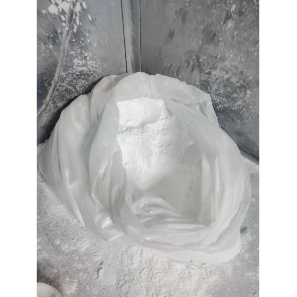 Heat Resistant Melamine Moulding Powder With 0.1% Moisture And 0.3% Ash