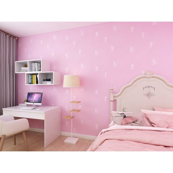 Textured Embossed Floral Self Stick Wallpaper 10m Vintage Floral Self Adhesive Wallpaper