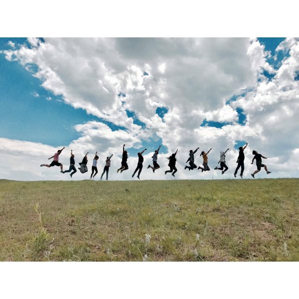 Jiangsu Lianzhong Metal Products (Group) Co., Ltd