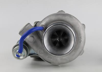 TBP430 Turbocharger 742227-5001S 742227-0001 479031-0003 241003301A 241003301 24100-3301A With YF75 Engine