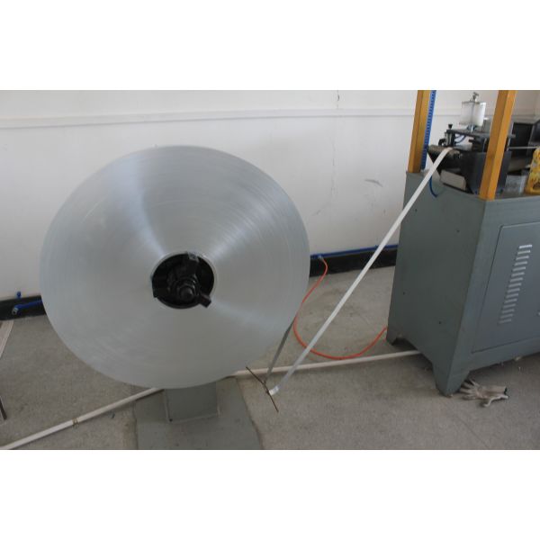 3003/3105 Aluminum Coil Stock , Industrial Aluminum Foil Rolls 2000mm Width