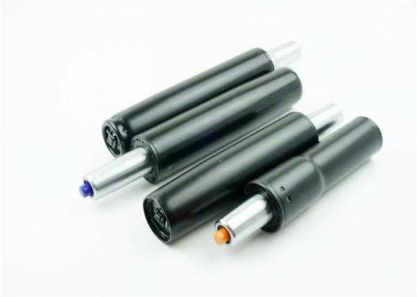 Hydraulic Cylinder Replacement , Office Chair Lift Cylinder Replacement Gas Spring Strut