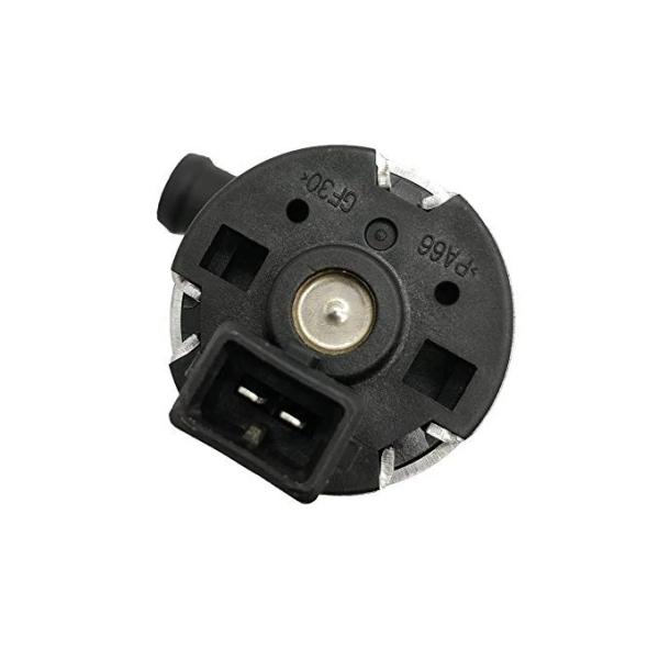 0392020039 078965561 VW Jetta Auxiliary Water Pump For Golf Audi A3 A4 A6 251965561A 321965561
